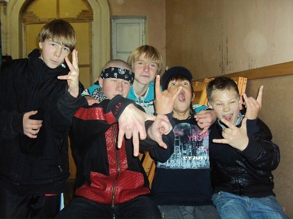 №2, Виктор Тверской, Санкт-Петербург, Россия №2, Виктор Тверской, Санкт-Петербург, Россия