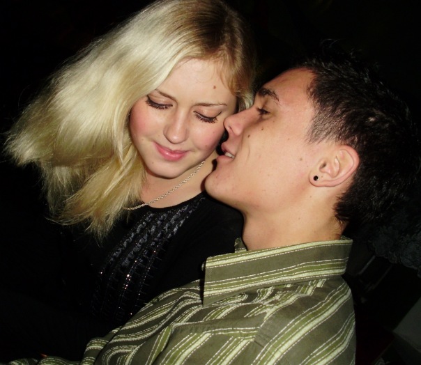 №22, Анна Радаева, Харьков №22, Анна Радаева, Харьков