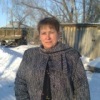 Аватар: Любовь Акулова(михайлова)
