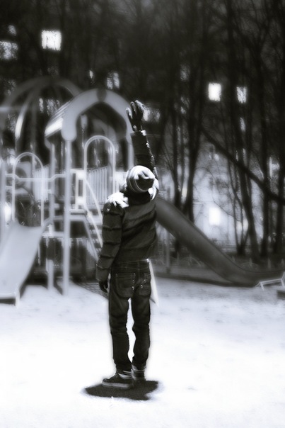 №50, Алан Староверов №50, Алан Староверов