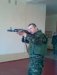 Саня Клименко фотография #11 (источник - https://vk.com/id68784393)