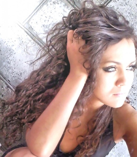 №44, Виктория Гончаренко, Славянск №44, Виктория Гончаренко, Славянск