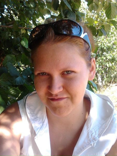 №94, Вангелия Трифонова, Нижний Новгород №94, Вангелия Трифонова, Нижний Новгород