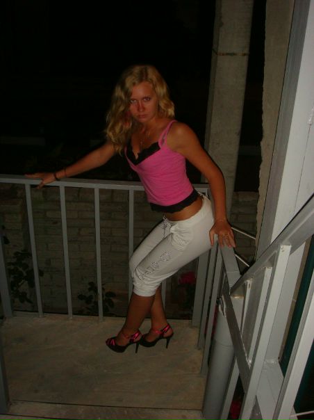 №51, Алина Косюк, 36 лет, Улан-Удэ №51, Алина Косюк, 36 лет, Улан-Удэ