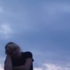 Аватар: Татьяна Довиряк (булыгина)