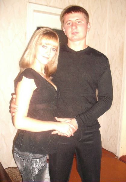 №142, Виктория Васенко, 36 лет, Прилуки №142, Виктория Васенко, 36 лет, Прилуки