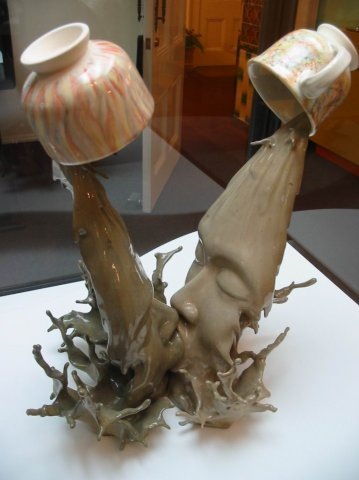 №89, Никита Никита, Нижний Новгород №89, Никита Никита, Нижний Новгород