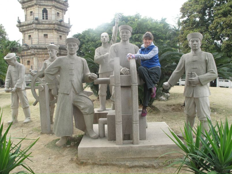 №89, Анна Шапкарина №89, Анна Шапкарина