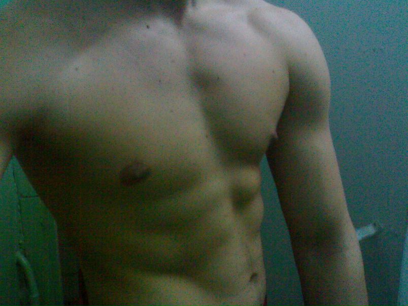 №97, Иванушка Дячок №97, Иванушка Дячок