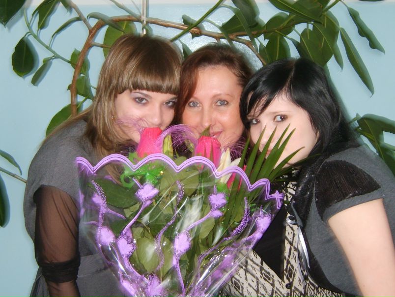 №70, Светлана Тонкошкур, Соль-Илецк №70, Светлана Тонкошкур, Соль-Илецк