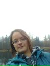 №23 Ксюша Булычева 26.02.1993: профиль, фото, статус - ВКонтакте