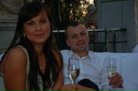 №17, Алена Румянцева, Санкт-Петербург, Россия