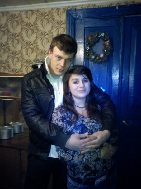 №141, Паша Колокольнев, Обухов №141, Паша Колокольнев, Обухов