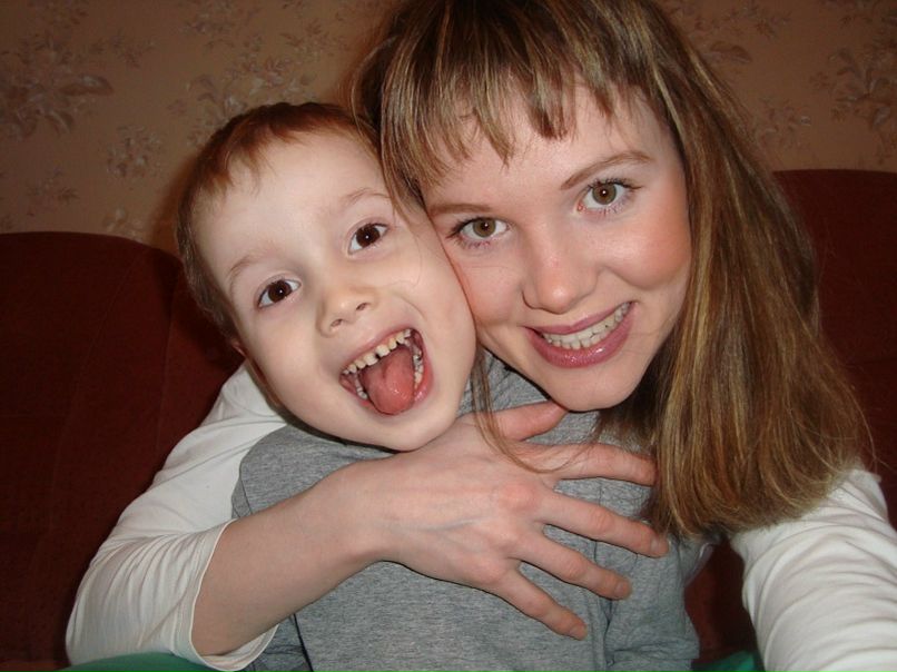 №11, Алсу Гайнуллина №11, Алсу Гайнуллина