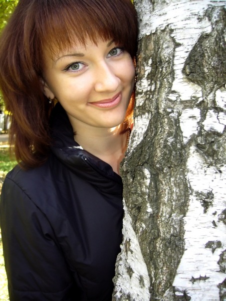 №15, Александра Окунева, Харьков №15, Александра Окунева, Харьков