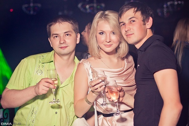 №54, Николай Афанасьев, 38 лет, Чебоксары №54, Николай Афанасьев, 38 лет, Чебоксары