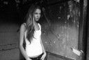 Фотография Мария Крошкина