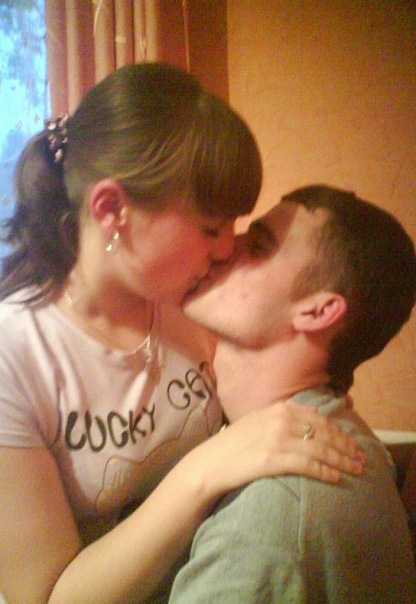 №22, Евгений Ковалев, Калининград №22, Евгений Ковалев, Калининград