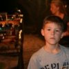 Аватар: Саша Звягинцев