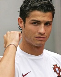 №13, Илья Бевзенко, Винница №13, Илья Бевзенко, Винница