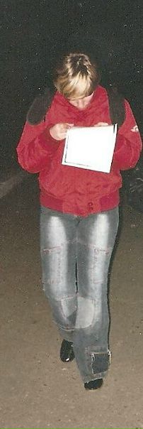 №57, Татьяна Шуливейстрова, 35 лет, Москва №57, Татьяна Шуливейстрова, 35 лет, Москва