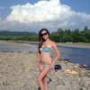 Аватар: Марьяна Савляк