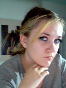 №139, Варвара Каменева, Montréal №139, Варвара Каменева, Montréal