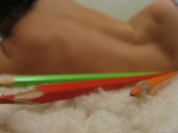 №11, Милана Иванова, 33 года, Киев №11, Милана Иванова, 33 года, Киев