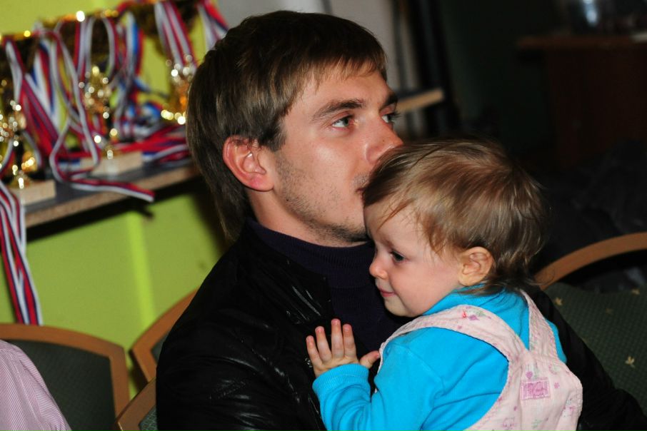 №12, Екатерина Васильева, 38 лет, Анапа №12, Екатерина Васильева, 38 лет, Анапа