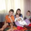 Аватар: Никита Онисько