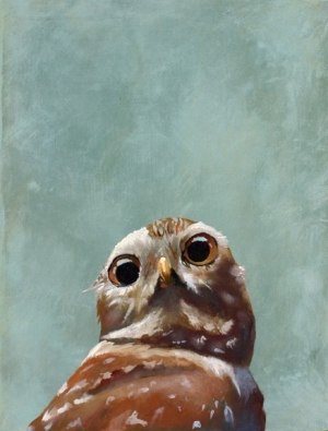 Маргарита Che Совинная (^V^) | 