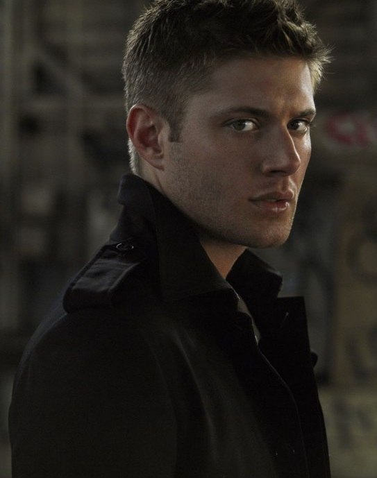 Евгения Бочарова | Калининград