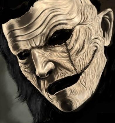 №45, Alexander Polnikov, Санкт-Петербург №45, Alexander Polnikov, Санкт-Петербург