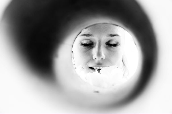 №52, Алена Голубева, Смоленск №52, Алена Голубева, Смоленск