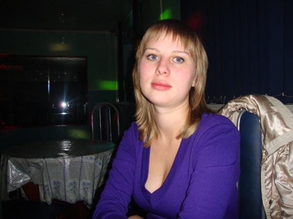 №2, Маргарита Евсеева №2, Маргарита Евсеева