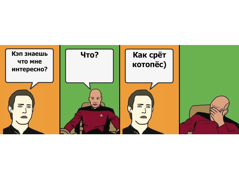 Элеонора Джейс | Кропивницкий / Кировоград