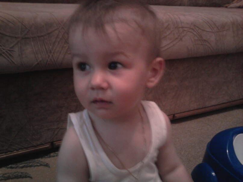 Роман Калмыков | Одесса