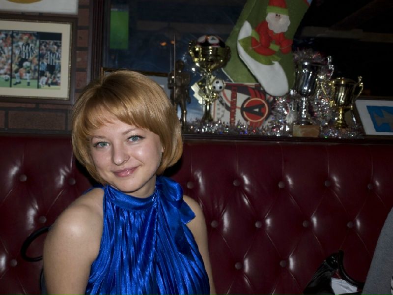 №18, Elena Sinyakova, Екатеринбург №18, Elena Sinyakova, Екатеринбург