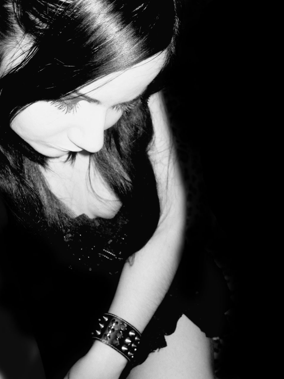 Вероника Миронюк | Калининград