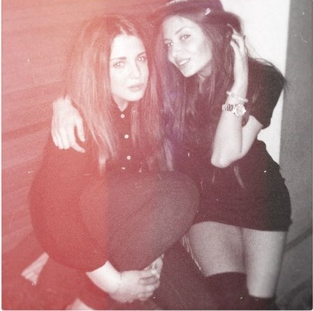 Александра Романова | 