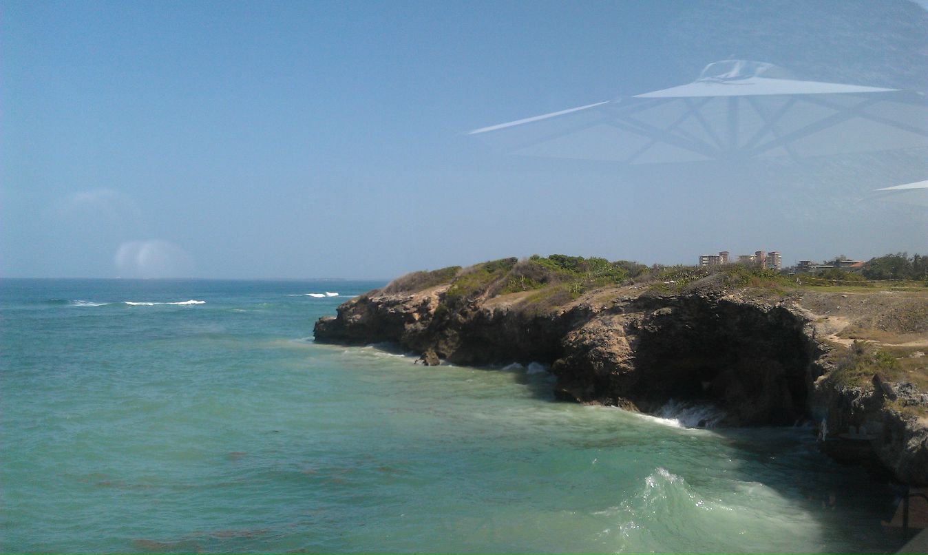 Дашенька Nel Poljanochka | Москва