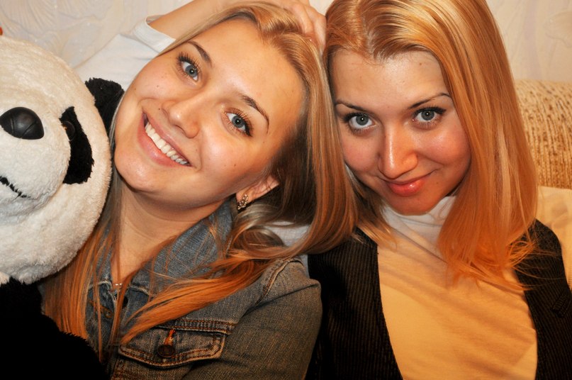 Алсу Белькова | Набережные Челны