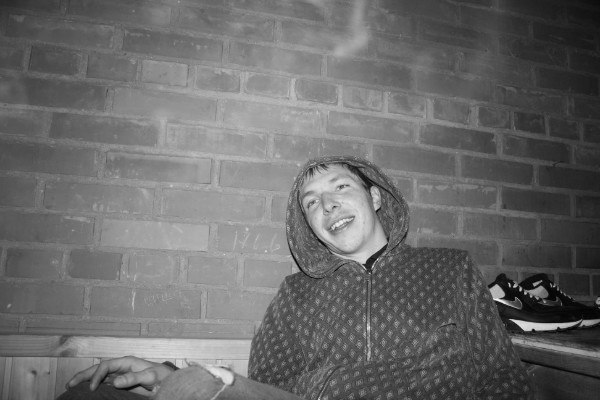 Бонифатичь $$$ | Раменское