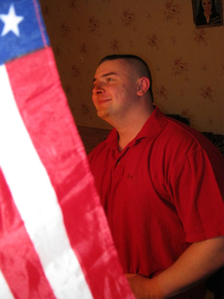 Юра Мясоедов Schwarz | Минск