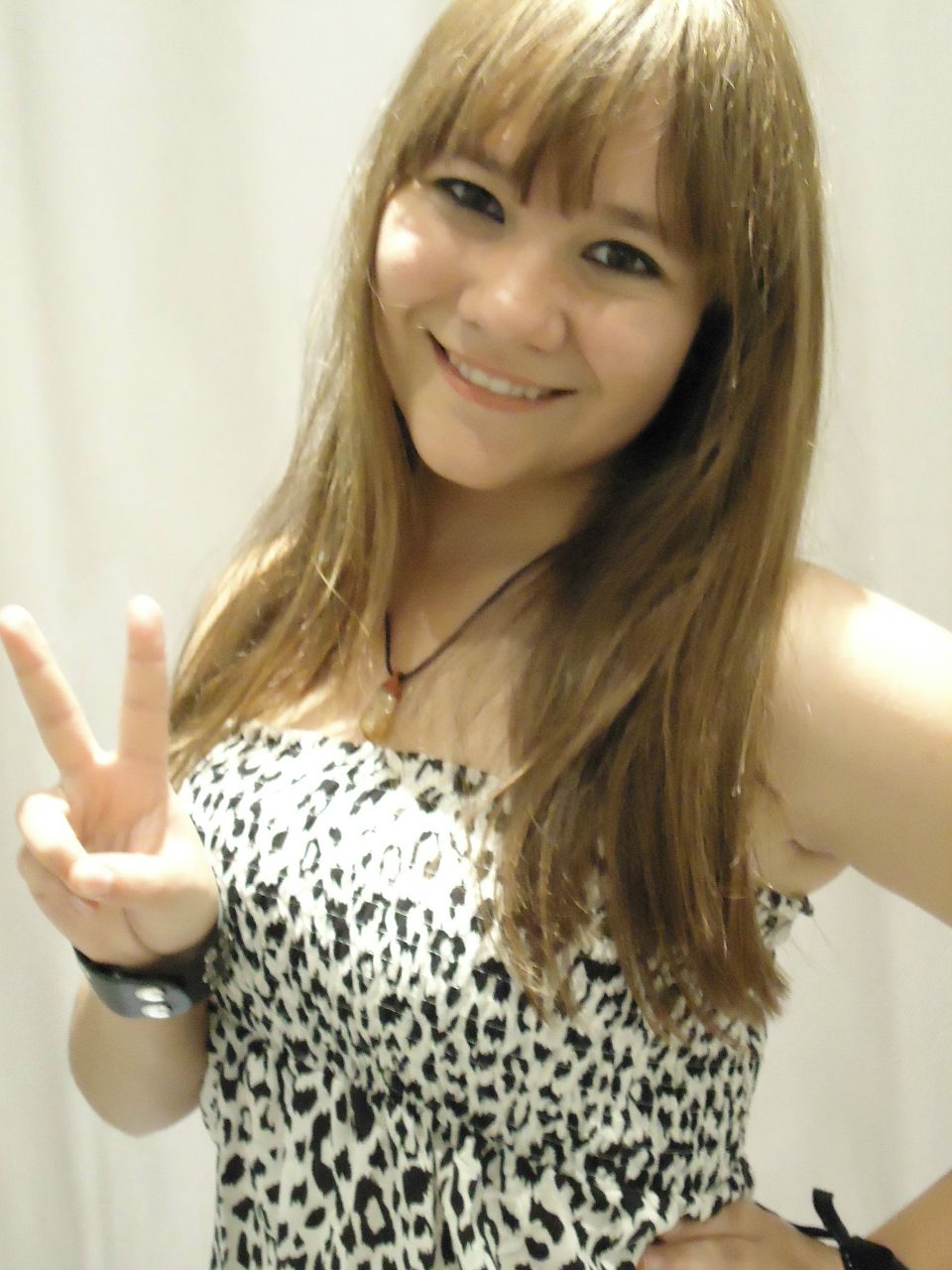 Наиля Ханова | Paris