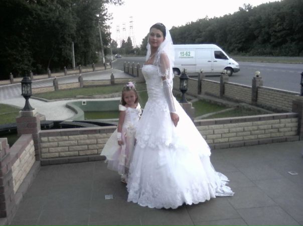 №50, Стас Станиславский, 36 лет, Донецк №50, Стас Станиславский, 36 лет, Донецк