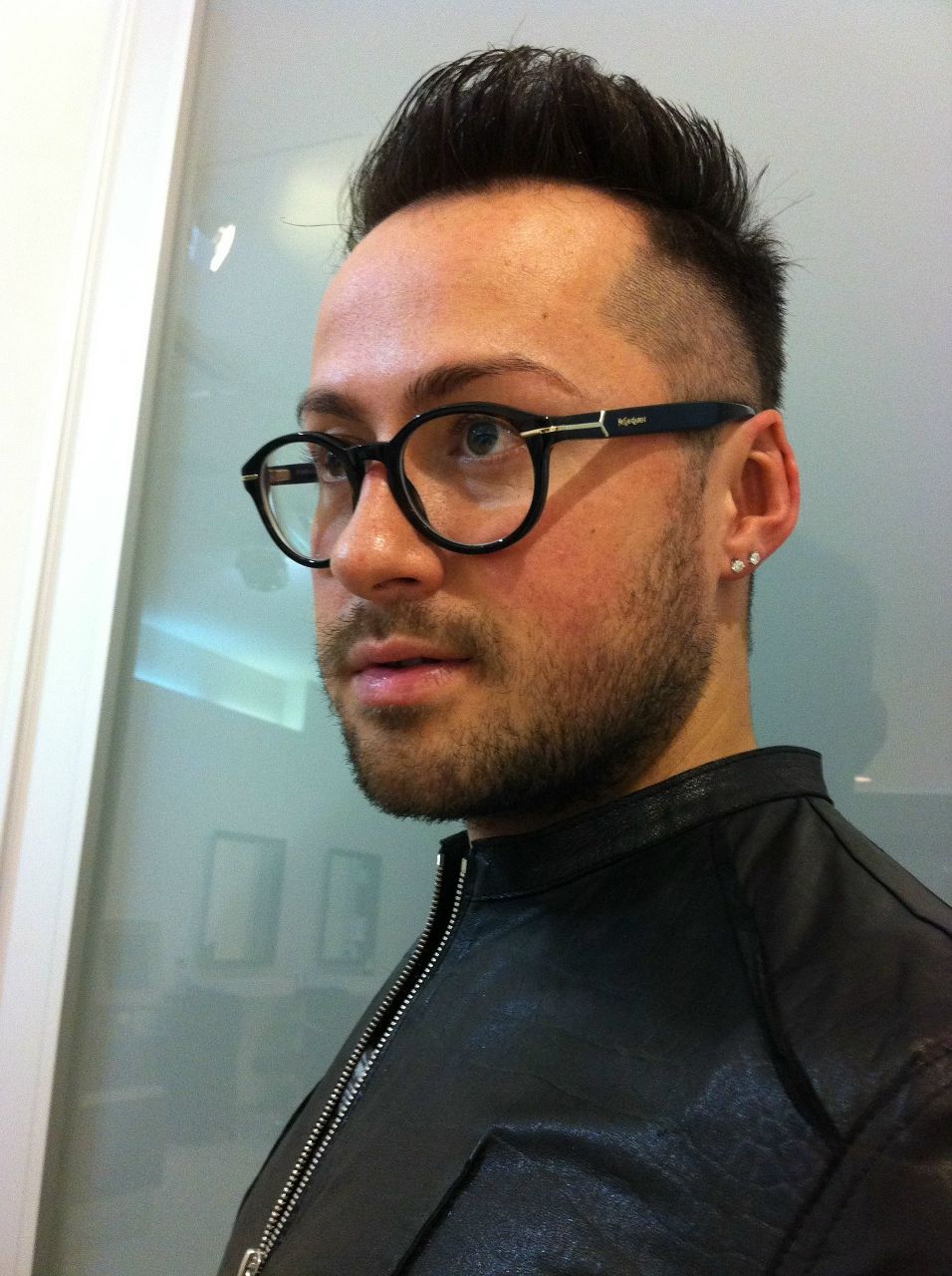 Руслан Вотчинников | Москва