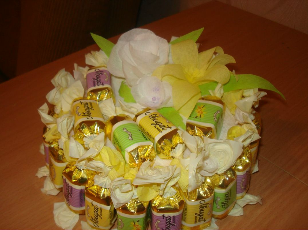 Елена Андреева | Глазов