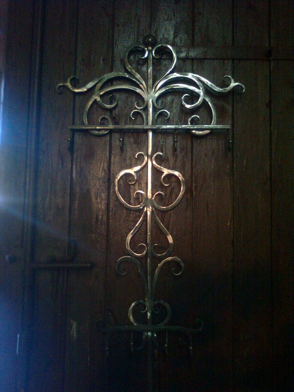 Сергей Кузнецов Андреевич | Киров