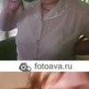 Аватар: Марика Чеснокова